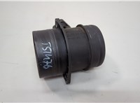  Измеритель потока воздуха (расходомер) Volkswagen Jetta 5 2004-2010 20596536 #1