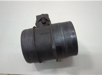  Измеритель потока воздуха (расходомер) Volkswagen Jetta 5 2004-2010 20596536 #2
