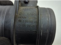  Измеритель потока воздуха (расходомер) Volkswagen Jetta 5 2004-2010 20596536 #3