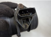  Измеритель потока воздуха (расходомер) Volkswagen Jetta 5 2004-2010 20596536 #4