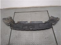  Защита моторного отсека (картера ДВС) Ford Kuga 2008-2012 20596537 #1