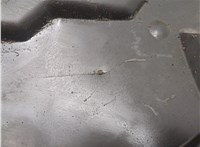  Защита моторного отсека (картера ДВС) Ford Kuga 2008-2012 20596537 #3