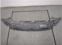  Защита моторного отсека (картера ДВС) Ford Kuga 2008-2012 20596537 #4
