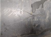  Защита моторного отсека (картера ДВС) Ford Kuga 2008-2012 20596537 #5