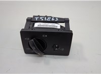  Переключатель света Ford Fusion 2002-2012 20596538 #1