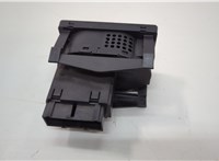  Переключатель света Ford Fusion 2002-2012 20596538 #2