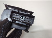  Переключатель света Ford Fusion 2002-2012 20596538 #3