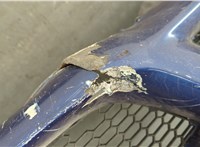  Бампер BMW 3 E90, E91, E92, E93 2005-2012 20596539 #2
