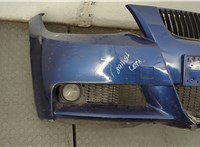  Бампер BMW 3 E90, E91, E92, E93 2005-2012 20596539 #3