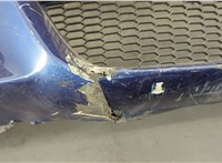  Бампер BMW 3 E90, E91, E92, E93 2005-2012 20596539 #4