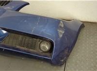  Бампер BMW 3 E90, E91, E92, E93 2005-2012 20596539 #5