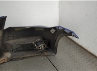  Бампер BMW 3 E90, E91, E92, E93 2005-2012 20596539 #8