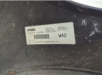  Бампер BMW 3 E90, E91, E92, E93 2005-2012 20596539 #9
