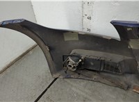  Бампер BMW 3 E90, E91, E92, E93 2005-2012 20596539 #10