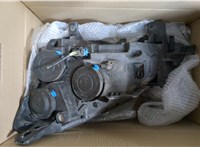 9682828380 Фара (передняя) Peugeot Partner 2015-2018 20596540 #3