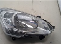 9682828380 Фара (передняя) Peugeot Partner 2015-2018 20596540 #4