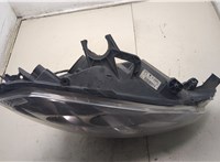 9682828380 Фара (передняя) Peugeot Partner 2015-2018 20596540 #5