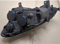 9682828380 Фара (передняя) Peugeot Partner 2015-2018 20596540 #6