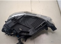 9682828380 Фара (передняя) Peugeot Partner 2015-2018 20596540 #7