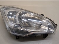 9682828380 Фара (передняя) Peugeot Partner 2015-2018 20596540 #1