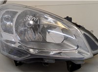 9682828380 Фара (передняя) Peugeot Partner 2015-2018 20596540 #4