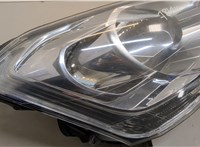 9682828380 Фара (передняя) Peugeot Partner 2015-2018 20596540 #5
