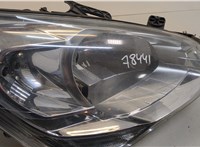 9682828380 Фара (передняя) Peugeot Partner 2015-2018 20596540 #6