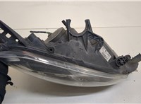 9682828380 Фара (передняя) Peugeot Partner 2015-2018 20596540 #7