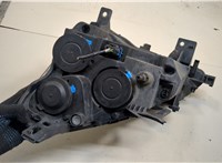 9682828380 Фара (передняя) Peugeot Partner 2015-2018 20596540 #10