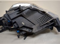 9682828380 Фара (передняя) Peugeot Partner 2015-2018 20596540 #11