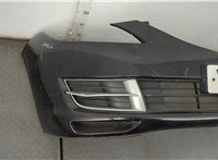GS1D50031F8P Бампер Mazda 6 (GH) 2007-2012 20596543 #2