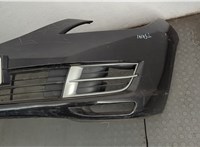 GS1D50031F8P Бампер Mazda 6 (GH) 2007-2012 20596543 #3