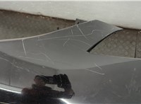 GS1D50031F8P Бампер Mazda 6 (GH) 2007-2012 20596543 #4