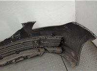 GS1D50031F8P Бампер Mazda 6 (GH) 2007-2012 20596543 #7