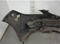 GS1D50031F8P Бампер Mazda 6 (GH) 2007-2012 20596543 #8