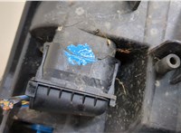 63117259540 Фара (передняя) BMW 3 F30 2012-2019 20596545 #2