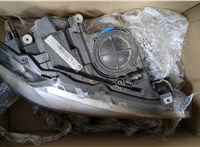 63117259540 Фара (передняя) BMW 3 F30 2012-2019 20596545 #4