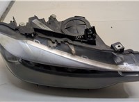 63117259540 Фара (передняя) BMW 3 F30 2012-2019 20596545 #1