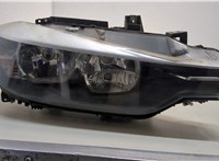 63117259540 Фара (передняя) BMW 3 F30 2012-2019 20596545 #5