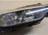 63117259540 Фара (передняя) BMW 3 F30 2012-2019 20596545 #6