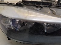 63117259540 Фара (передняя) BMW 3 F30 2012-2019 20596545 #7
