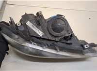 63117259540 Фара (передняя) BMW 3 F30 2012-2019 20596545 #8