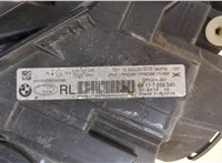 63117259540 Фара (передняя) BMW 3 F30 2012-2019 20596545 #9
