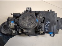 63117259540 Фара (передняя) BMW 3 F30 2012-2019 20596545 #10