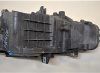 63117259540 Фара (передняя) BMW 3 F30 2012-2019 20596545 #11