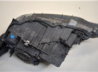 63117259540 Фара (передняя) BMW 3 F30 2012-2019 20596545 #12