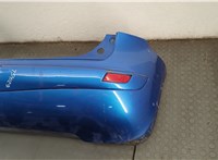  Бампер Nissan Note E11 2005-2013 20596546 #3
