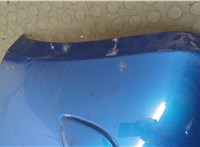  Бампер Nissan Note E11 2005-2013 20596546 #4