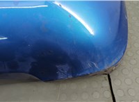  Бампер Nissan Note E11 2005-2013 20596546 #5
