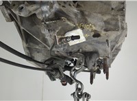  КПП 6-ст.мех. (МКПП) Mitsubishi Outlander XL 2006-2012 20596547 #2